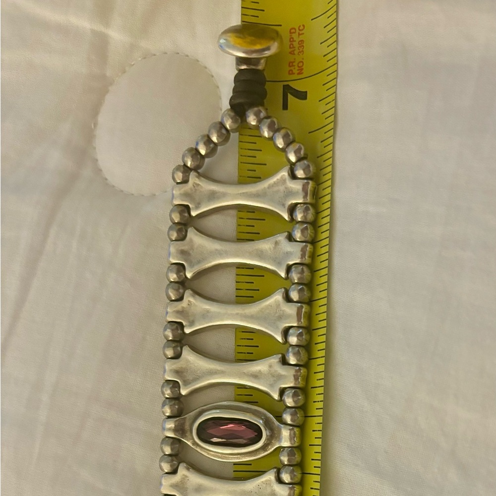 Uno de 50 Bracelet - Picture 6 of 7